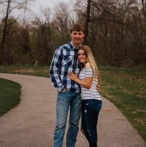 Meet your Posher, Donavin